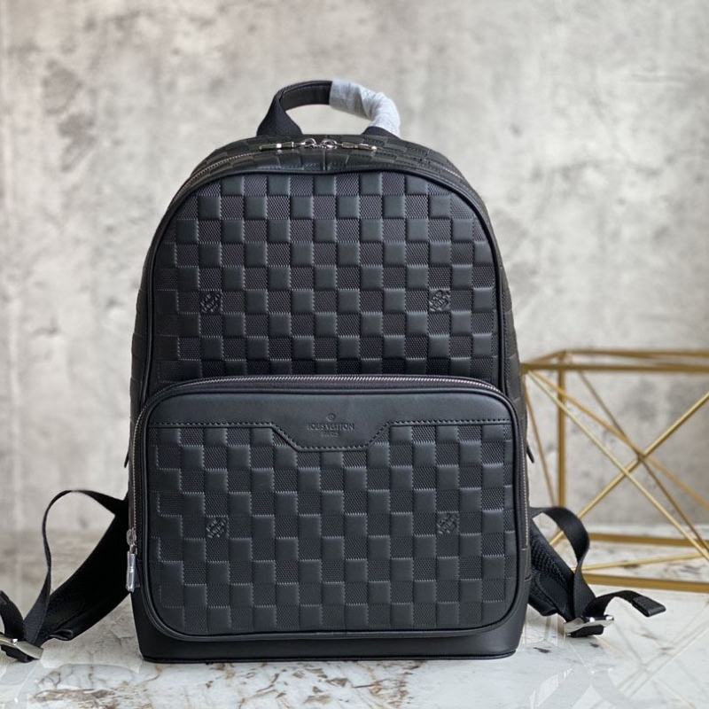 LV Backpacks